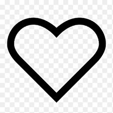 Also, be sure to check out new icons and popular icons. Computer Icons Heart Like Button Like Share Comment Love Logo Png Pngegg