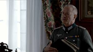 Maybe you would like to learn more about one of these? Regarder Un Village Francais Saison 3 Episode 1 En Streaming Complet Vostfr Vf Vo Betaseries Com