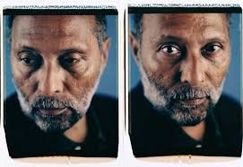 Thinking Back, Thinking Ahead