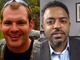 Shamsud-Din Jabbar Matthew Livelsberger link: New Orleans crash, Las Vegas  Cybertruck explosion suspects served in same military base, reveals  bombshell report