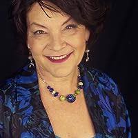 The Art of the Fold: How to Make Innovative Books and Paper Structures by  Hedi Kyle