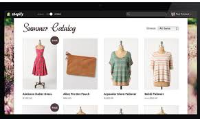 Maybe you would like to learn more about one of these? 50 Successful Shopify Shops What You Can Be Taught From Them Tech Tuts