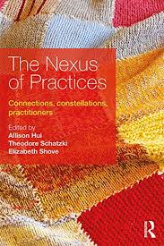 % cotton boys t shirt. The Nexus Of Practices Connections Constellations Practitioners Kindle Edition By Hui Allison Schatzki Theodore Shove Elizabeth Politics Social Sciences Kindle Ebooks Amazon Com
