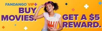 Check spelling or type a new query. Fandango Promotions Get 15 Off W 50 Fandango Gift Card Purchase Etc