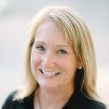 TOP 10 BEST Realtor near French Quarter, Charleston, SC