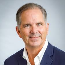 Randy Freer Email & Phone Number