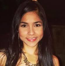 Algunas de las muchas historias de exito