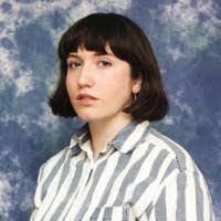 Caroline Wallis's Instagram, Twitter & Facebook