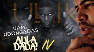 Este livro uami ndongadas aula 1 é publicado no momento certo para as necessidades do público em geral. Uami Ndongadas Aula Uami Ndogadas