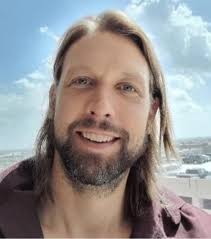 Stephen Bartusiak Obituary (1985