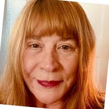 Oregon Trades Opening Up to Women