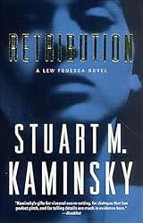Always Say Goodbye: A Lew Fonesca Mystery (The Lew Fonesca Mysteries Book  5) eBook : Kaminsky, Stuart M.: Amazon.ca: Kindle Store
