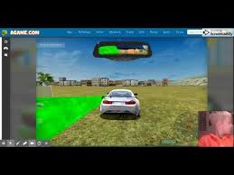King games are easy to pick up, but hard to put down! Madalin Stunt Cars 2 Free Online Games At Agame Com Youtube