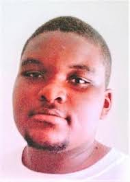 Ronald Turner Obituary (2019)