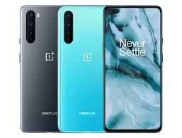 Learn the details and schedule of offer here. Oneplus Nord 5g Price In Malaysia Specs Rm1219 Technave