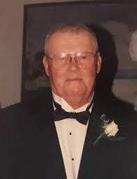Obituary information for Billy Ray Haddock