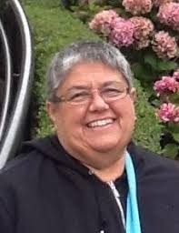 Obituary information for Yvonne Bernadette Felske (nee Et...