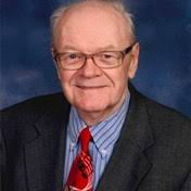 Search Ronald Cook Obituaries and Funeral Services