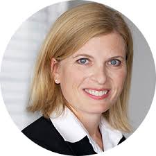 Beecher, Miller and Nason Named as Practice Group Leaders