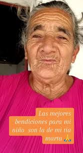 Ruano karlita (@karlitaruanocastillo)’s videos with fantasmas