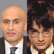 خلصت ابتدائي وقرب اخلص اعدادي ولسه معرفتش ايه لازمه النحو