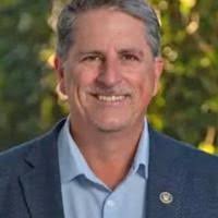 2024 Coronado Candidates Forum