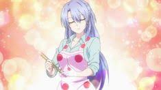 Rikei Ga Koi Ni Ochita No De Shoumei Shitemita Ending Theme 20 Best Science Fell In Love So I Tried To Prove It Images In 2020 Koi Anime Falling In Love