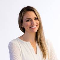 David Amburgey's Instagram, Twitter & Facebook