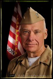 Anchors Away… » Rick Bacmanski