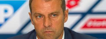 Unruhe In Hoffenheim Wegen Causa Flick