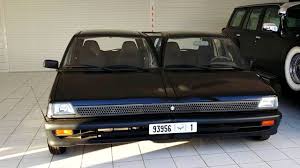 Maruti Suzuki 800 Modified Horizontally Stretched Custom Modifications Car Care Tips Https Cstu Io 64e811 Maruti Suzuki 800 Car Care Tips Car