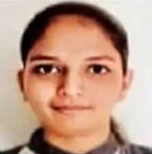 American Dad Episode Discussion: Lewis and Reshma