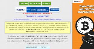 Check spelling or type a new query. Bitcoin Cash Here To Stay Free Bitcoin Faucet Instant Payout Astangaayurvedcenter