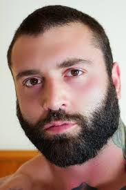 Twink Trade" Neighborhood Watch (Episodio de TV 2022)