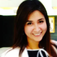 Milagros León Mendoza Email & Phone Number