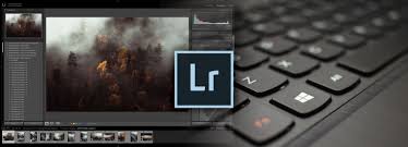 If you have an older copy that's on a disc, you can install. 10 Lightroom Classic Keyboard Shortcuts You Need To Know Northlandscapes