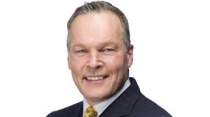 CTV's Lance Brown loses his mind with angry, homeriffic segment/rant