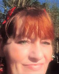 Jamie Babette Crowe Simpson Obituary November 11, 2025