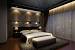 Cozy Romantic Bedroom Decor