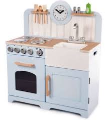 Free shipping on orders over $25 shipped by amazon. Wooden Toy Kitchen Accessories Uk Buy Clothes Shoes Online
