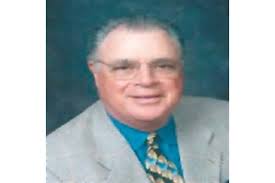 Lawrence Lasky Obituary (2015)