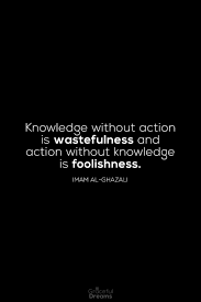 'top 15 things money can't buytime. Pin On Inspirational Quotes Graceful Dreams