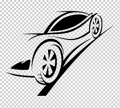 Sports Car Drawing Sports Car Leaf Logo Monochrome Png Klipartz Took this picture in 2012, can someone draw this lamborghini gallarado ? sports car drawing sports car leaf
