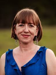 Claire Harris's Instagram, Twitter & Facebook