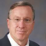 Dr. Bashar Hanooshi, MD, Obstetrics & Gynecology