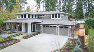 Is it easy to get reo listings from banks? What Is A Short Sale Bankrate