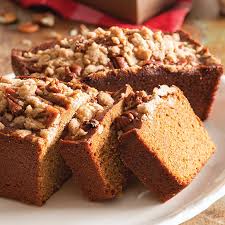 $13.99 was $19.99 save 30% only 1 left in stock add. Holiday Sweets For Gifting Paula Deen Magazine