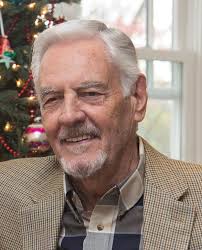 Chillicothe native makes plea to follow Covid guidelines after the death of  his father, Warner Timmons