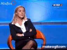 Imaginary Eat Gifs Tenor