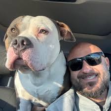 What business makes the best grilled BBQ chicken in Kansas City?